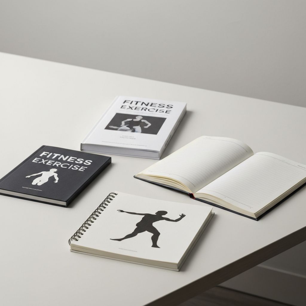 FitEdu - edukacja o fitness